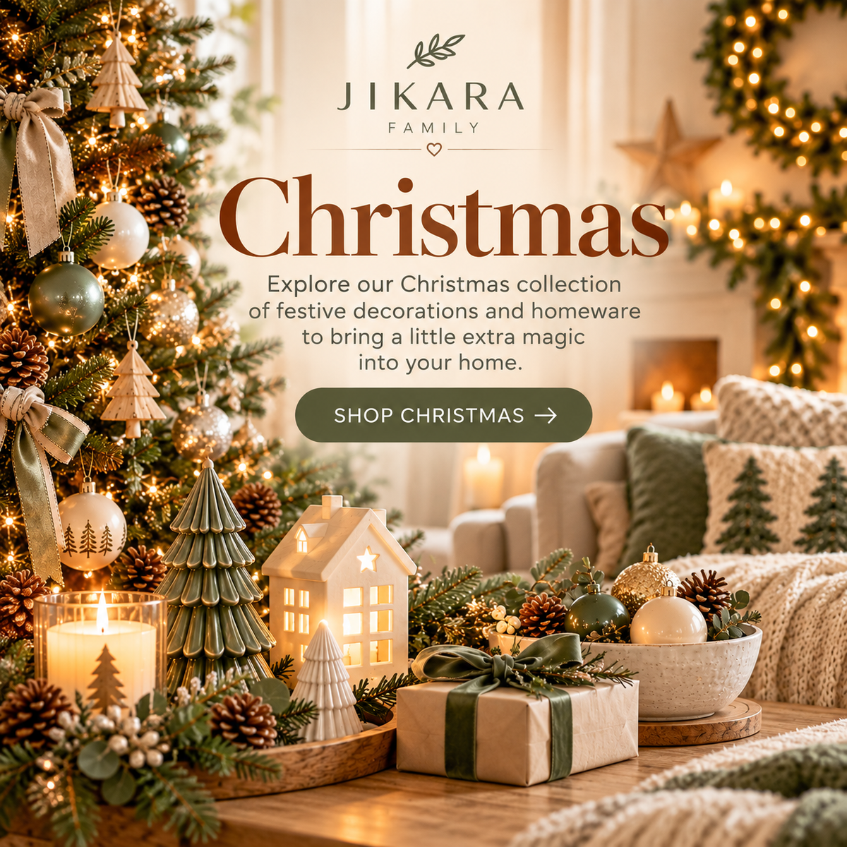 Christmas