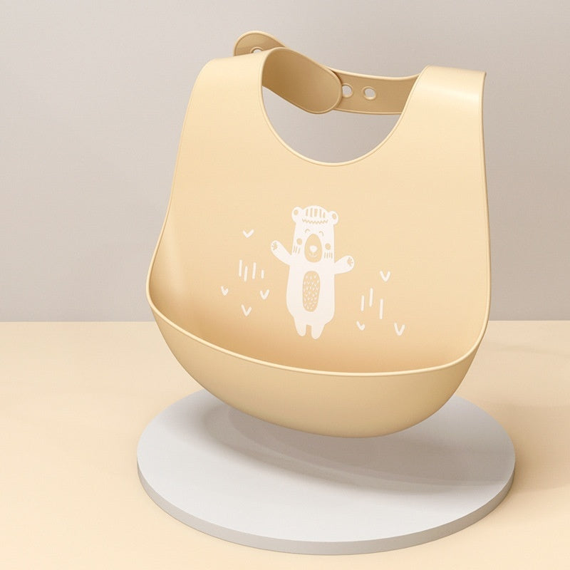 62e96e3bc3b61f42b6f1ab5dacb3572d