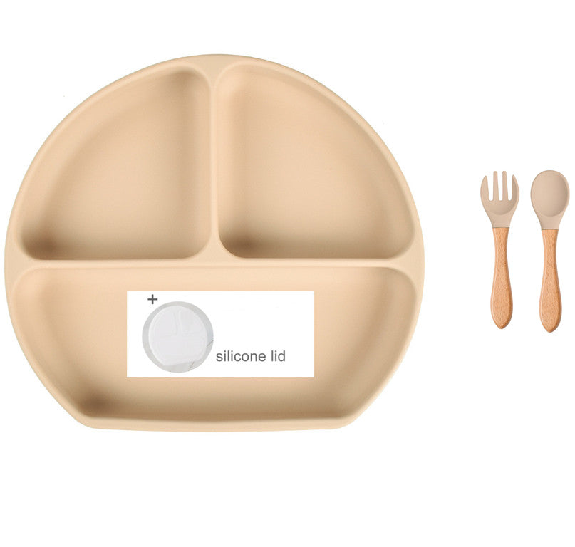 73897403d82b365d4ea4988844f36693