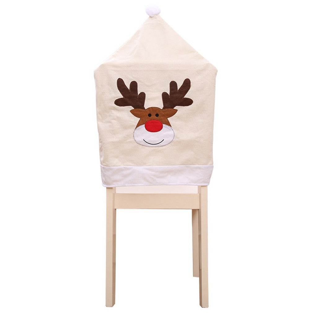 2303f8f8346f0b463176d0fd490a5a71